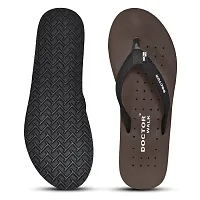 Women Stylish Comfortable Slippers-thumb2