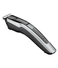 Modern Hair Removal Trimmers-thumb1