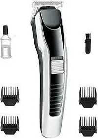 Modern Hair Removal Trimmers-thumb3