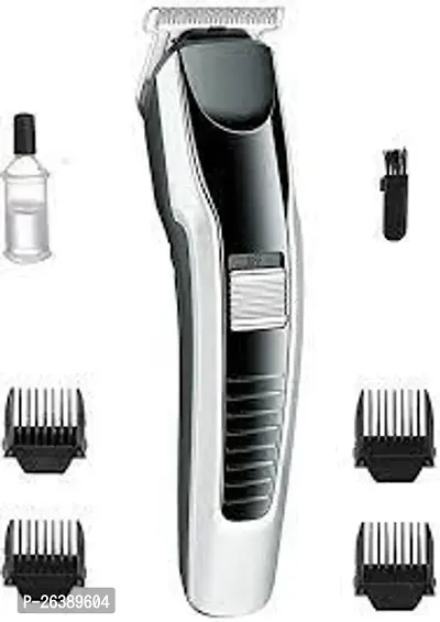 Modern Hair Removal Trimmers-thumb4