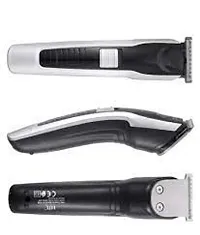 Modern Hair Removal Trimmers-thumb1