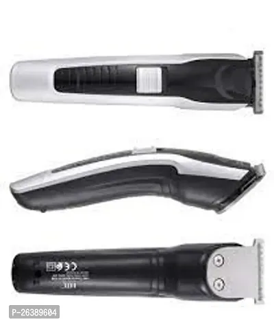 Modern Hair Removal Trimmers-thumb2