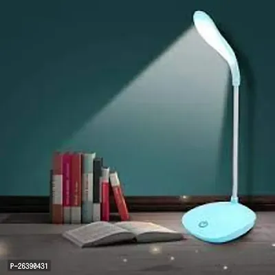 STUDY LAMP PACK OF 1-thumb0
