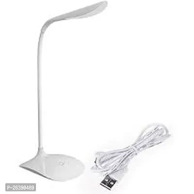 STUDY LAMP PACK OF 1