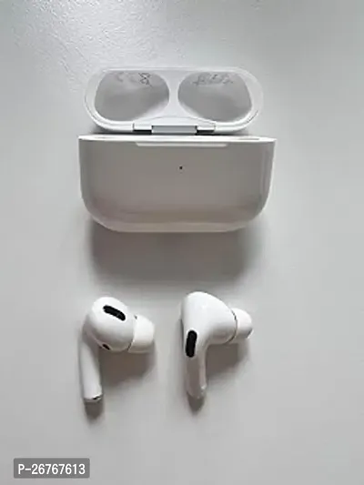 Airpods best tws ( PACK OF 1 )