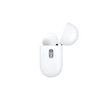 Wireless Earbuds ( PACK OF 1 )-thumb2