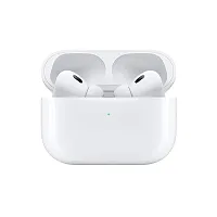 Wireless Earbuds ( PACK OF 1 )-thumb3