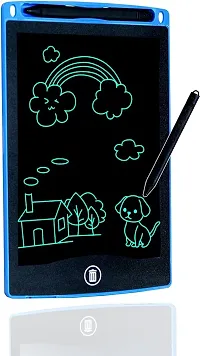 Electronic Writing Scribble Board for Kids Adults ( PACK OF 1 )-thumb1