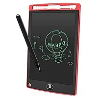 Electronic Writing Scribble Board for Kids Adults ( PACK OF 1 )-thumb2