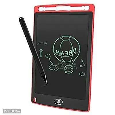 Electronic Writing Scribble Board for Kids Adults ( PACK OF 1 )-thumb3