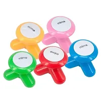 Mimo Massager (Assorted) PACK OF 1-thumb2