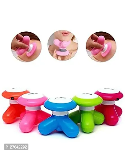 Mimo Massager (Assorted) PACK OF 1-thumb2