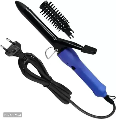 Modern Hair Styling Hair Curler