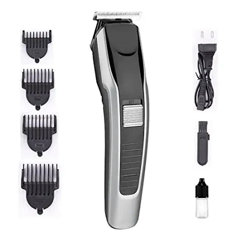 Professional Hair and Beard Trimmer