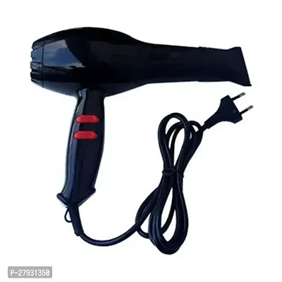 Professional Salon Hair Dryer For Men And Women-thumb0