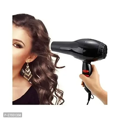 Professional Salon Hair Dryer For Men And Women-thumb4