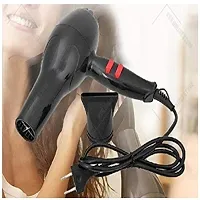 Professional Salon Hair Dryer For Men And Women-thumb2