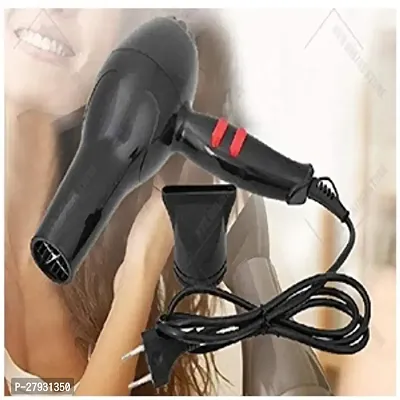 Professional Salon Hair Dryer For Men And Women-thumb3
