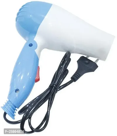 Professional Hair Dryer 1290 for Men and Women (-thumb4