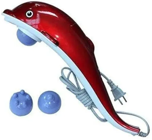 Electric Body Massagers