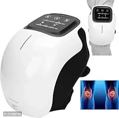 Modern Electric Knee Massager