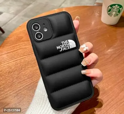 iPhone 11 New Luxury Back Cover || Latest iPhone Covers || Back  Case Cover for iPhone 11-thumb0