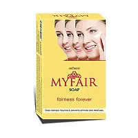 Myfair Soap Pack of1-thumb1