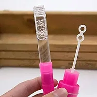 Bubble Pen For Kids Pack of 2-thumb2