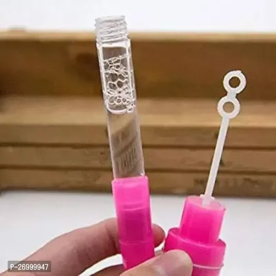 Bubble Pen For Kids Pack of 2-thumb3