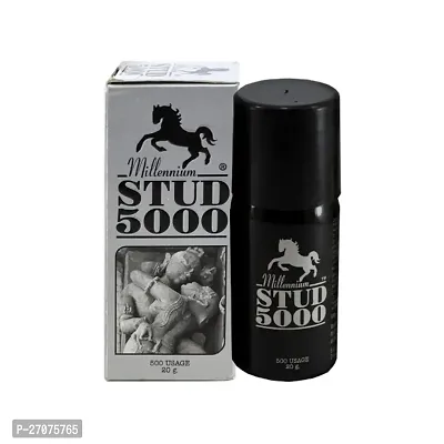 Stud 5000 SPary Pack of 1-thumb0