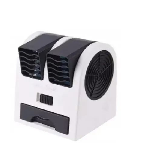 Must Have Cooling Gadgets For Home