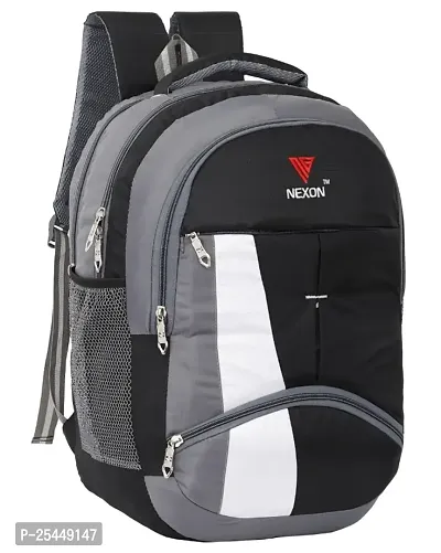 Trendy and Modern Waterproof laptop Bag/ Backpack for man Woman Boys Girls School Collage office Backpack bag