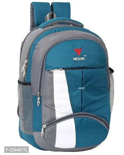 Trendy and Modern Waterproof laptop Bag/ Backpack for man Woman Boys Girls School Collage Office Backpack bag