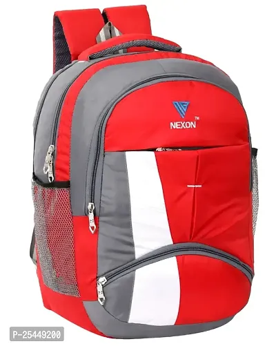 Trendy and Modern Waterproof laptop Bag/ Backpack for man Woman Boys Girls School Collage Office Backpack bag