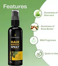 Hair Removal Cream Spray-thumb3