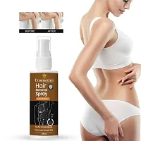 Hair Removal Cream Spray-thumb2