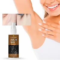 Hair Removal Cream Spray-thumb3