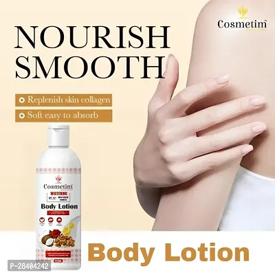 Natural Skin Care Skin Lotion-thumb0
