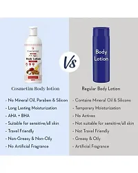 Natural Skin Care Skin Lotion-thumb4