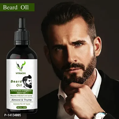 Essential nbsp;Best Beard Oil For Mens, Beard Growth Oil, Patchy Beard Growth, Dadhi Oil, Mooch Oil, Dadhi Ugane Wala Oil, Advanced Beard Growth Oil, Orignal Beard Oil, Beard Growth Hair Oil, Dadhi Badhane Ka Oil, Beard Oil Man