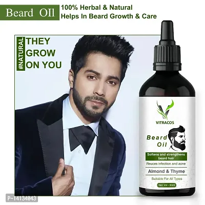 Essential nbsp;Berad Growth Oil, Faster Beard Growth, Shiny  Smooth Beard Oil,