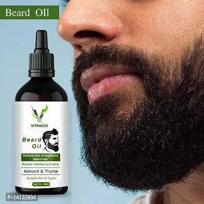 Essential nbsp;Beard Oil For Fastest Beard Growth - Mooch Oil - Beard Oil - Mooch Tale - Dadi Tale - Best Beard Oil Of India - Daddi Ka Tale - Best-thumb0