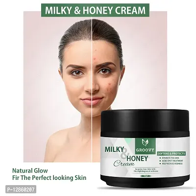 &nbsp;Milk  Honey Nourishing Body Milk Lotion&nbsp; For Whitening Skin, Smoothing Skin For Women