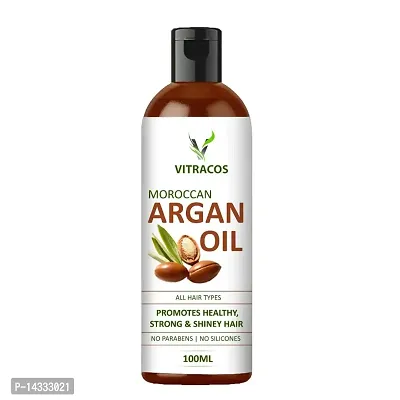 Moroccan Argan Hair Growth Men/Women Hair SHINEY,Hair Fall C Hair Oil