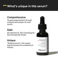 2% Salicylic Acid Serum For Acne, Blackheads-thumb1