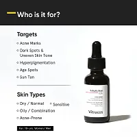 2% Salicylic Acid Serum For Acne, Blackheads-thumb2