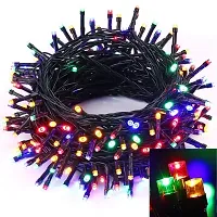 Avenew 520 inch Multi Rice Lights Decor Home Garden Hotel Tree Room Office-thumb3