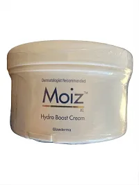 Moiz, XL Cream 200 gram-thumb2