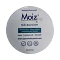 Moiz, XL Cream 200 gram-thumb4