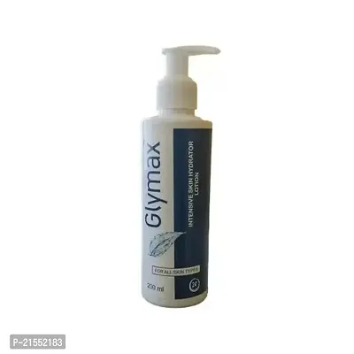 Glymax Intensive Skin Hydrator Lotion (200 ml)-thumb0
